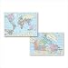Primary Deskpad - Canada / World