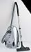 Dirt Devil M 1806 Powerline Bodenstaubsauger