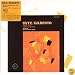 Getz/Gilberto Vol.1: Remastered