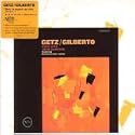 GetzGilberto 