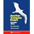 Jonathan Livingston Seagull: A Story