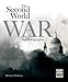 Imperial War Museum: The Second World War in Photographs