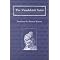 Advanced no-nonsense spirituality for Enlightenment