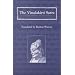 The Vimalakirti Sutra