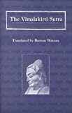 The Vimalakirti Sutra