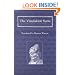 The Vimalakirti Sutra