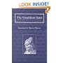 The Vimalakirti Sutra