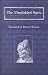 Books : The Vimalakirti Sutra