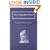 The Vimalakirti Sutra (Translations from the Asian Classics)
