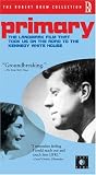 Primary [VHS]