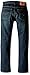 Levi's Boys' 505 Regular Fit Jeans,Slim Cash, 10