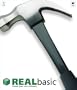 RealBasic 5 Professional Edition