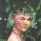 Review Bjork  / Bachalorette [CD 1]