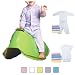 Rabbit Skins - Infant Interlock Pant (4705)
