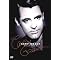 CARY GRANT - immer ein vollkommener Gentleman!