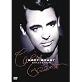 Cary Grant Collection (3 DVDs)