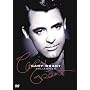 Cary Grant Collection (3 DVDs)