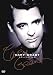 DVD : Cary Grant Collection (3 DVDs)
