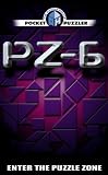 Puzzle Zone (The Puzzle House)