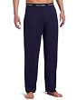 Calvin Klein Men's Micro Modal PJ Pant