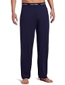 Calvin Klein Men's Micro Modal PJ Pant