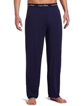 Calvin Klein Men's Micro Modal PJ Pant