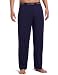 Calvin Klein Men's Micro Modal PJ Pant