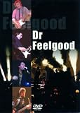 Dr.Feelgood-Live in Concert [DVD]
