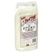 Bob's Red Mill Milk Powder Buttermilk, 24-Ounce Packages (Pack of 4)