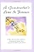 Books : A Grandmother's  Love Is Forever: A Blue Mountain Arts Collection Celebrating the Special Place a Grandmother Holds in Our Hearts (Blue Mountain Arts Collection)