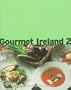 Gourmet Ireland 2