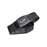 POLAR ポラール WearLink31Cトランスミッター用ストラップ XS-Sサイズ