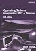 Book Operating Systems