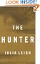 The Hunter