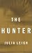 The Hunter