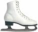 Sport-Otto Schlittschuhe Eiskunstlauf Damen (35) [Misc.]