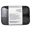 Anthony Logistics Mud Scrub Exfoliating Bar 5.5oz