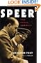Speer: The Final Verdict