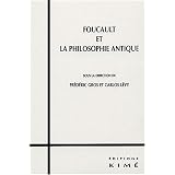 Détails sur le produit