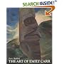 The Art of Emily Carr