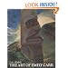 The Art of Emily Carr