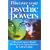 Discover Your Psychic Powers: A Practical Guide to Psychic Development & Spiritual Growth