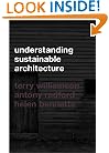 Understanding Sustainable Architecture