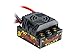 Castle Creations Mamba Monster 2 25V Extreme Car Esc Waterproof with 2200Kv Motor