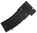 Sporting Goods : Ariakon SIM 4/15 Magazine Kit