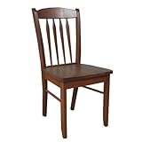 Return to product information