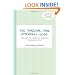 The Personal Care Attendant Guide: The Art of Finding, Keeping, or Being One