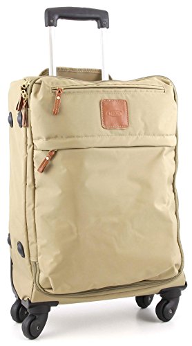 Bric's X-Bag 25 Inch Spinner