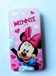 Disney Minnie Mouse Pants Hard Case Cover for iphone 4 4g 4s