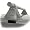 Yakima Q Clips - For Q Towers
